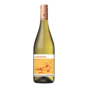 Les Cépages - Chardonnay  - 0.75L - 2021