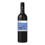 Les Cépages - Merlot  - 0.75L - 2024