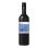 Les Cepages Merlot