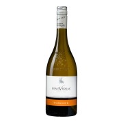 Les Costières de Pomerols - Beauvignac Viognier  - 0.75L - 2023