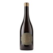 Les Deux Amis - Chardonnay No. 1 Unfiltered - 0.75L - 2025