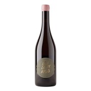 Les Deux Amis - Chardonnay No. 2 - 0.75L - 2025
