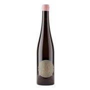 Les Deux Amis - Pinot Gris - 0.75L - 2025