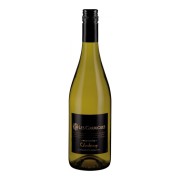 Les Garrigues - Chardonnay  - 0.75L - 2024