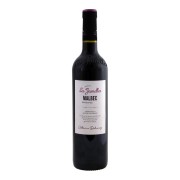 Les Jamelles - Malbec  - 0.75L - 2024