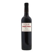 Les Jamelles - Pinot Noir  - 0.75L - 2024