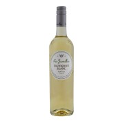 Les Jamelles - Sauvignon Blanc  - 0.75L - 2023