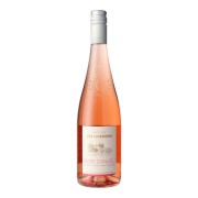 Les Ligériens - Rosé d’Anjou  - 0.75L - 2024