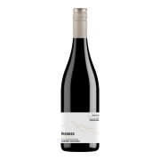 Les Pierres Dorees - Cabernet Sauvignon BIO  - 0.75L - 2024