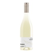 Les Pierres Dorees - Chardonnay BIO  - 0.75L - 2024