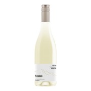 Les Pierres Dorees - Viognier BIO  - 0.75L - 2022