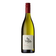 Les Volets - Chardonnay  - 0.75L - 2022