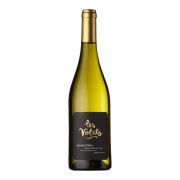 Les Volets - Chenin Blanc  - 0.75L - 2024