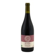 Let it Bee - Pinot Noir - 0.75L - 2024