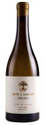 Libre y Salvaje - Garnacha Blanca  - 0.75L - 2023
