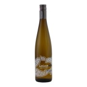 Locus - Muscadet de Sèvre et Maine Convergence  - 0.75L - 2023