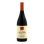 long valley ranch - monterey county pinot noir.jpg