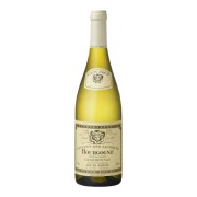 Louis Jadot - Bourgogne Couvent des Jacobins Chardonnay  - 0.75L - 2023