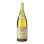 Louis Jadot Bouzeron Domaine Gagey