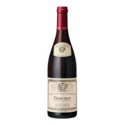 Louis Jadot  - Brouilly Sous les Balloquets  - 0.75L - 2023