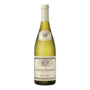 Louis Jadot - Chassagne-Montrachet  - 0.75L - 2023