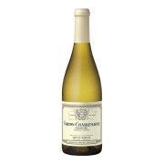 Louis Jadot - Corton Grand Cru Charlemagne  - 0.75L - 2019