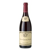 Louis Jadot - Côtes-de-Beaune-Villages  - 0.75L - 2022