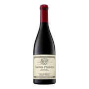Louis Jadot - Domaine de Héritiers Aloxe-Corton Grand Cru Pougets  - 0.75L - 2022
