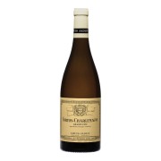Louis Jadot - Domaine des Héritiers Aloxe-Corton Grand Cru Corton-Charlemagne - 0.75L - 2023