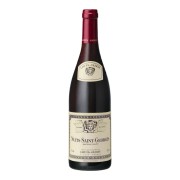 Louis Jadot - Nuits-Saint-Georges  - 0.75L - 2022