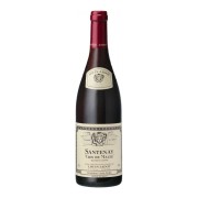 Louis Jadot - Santenay Clos de Malte Rouge  - 0.75L - 2023