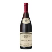 Louis Jadot - Savigny-lès-Beaune  - 0.75L - 2022