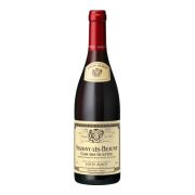 Louis Jadot - Savigny-lès-Beaune Premier Cru Clos des Guettes Rouge  - 0.75L - 2020