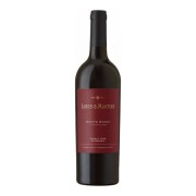 Louis M. Martini - Monte Rosso Gnarly Vine Zinfandel  - 0.75L - 2019