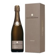 Louis Roederer - Brut Vintage in giftbox  - 1.5L - 2015