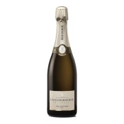 Louis Roederer - Collection 246  - 0.75L