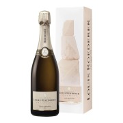 Louis Roederer - Collection 246 in giftbox  - 0.75L