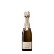 Louis Roederer - Collection 247  - 0.375L