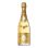 Louis Roederer cristal 2013