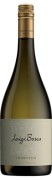 Luigi Bosca - Chardonnay - 0.75L - 2022