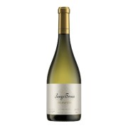 Luigi Bosca - De Sangre White Blend  - 0.75L - 2024