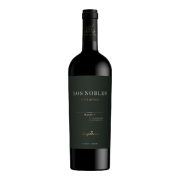 Luigi Bosca - Los Nobles  - 0.75L - 2021