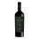 Luigi Bosca - Los Nobles Malbec Verdot