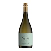 Luigi Bosca - Sauvignon Blanc  - 0.75L - 2024