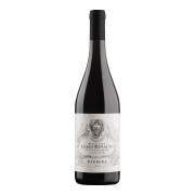 Luigi Einaudi - Barbera  - 0.75L - 2024