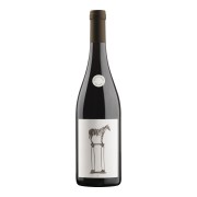 Luigi Einaudi - Barolo Monvigliero  - 0.75L - 2018