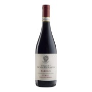 Luigi Einaudi - Barolo Terlo Vigna Costa Grimaldi  - 0.75L - 2020