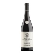 Luigi Einaudi - Barolo Villero  - 0.75L - 2019