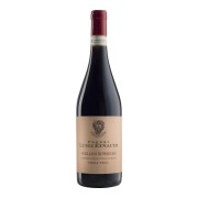 Luigi Einaudi - Dogliani Superiore Vigna Tecc  - 0.75L - 2022