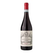 Luigi Einaudi - Nebbiolo  - 0.75L - 2023